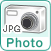 Photo�FJPG